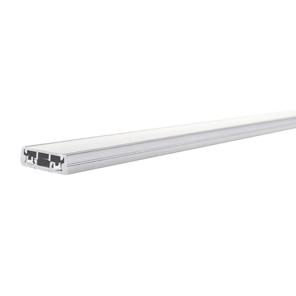 Trilo Track Rail Mounted Track Light by Kuzco Lighting