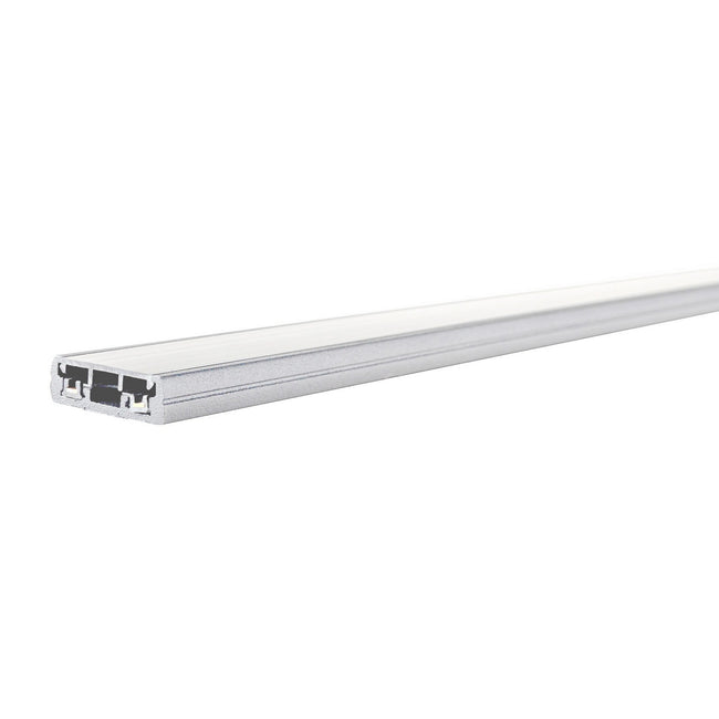 Kuzco Lighting-TRT989200-WH|MAIN