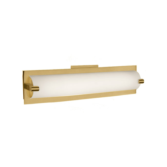 Kuzco Lighting-VL0118-BG|MAIN