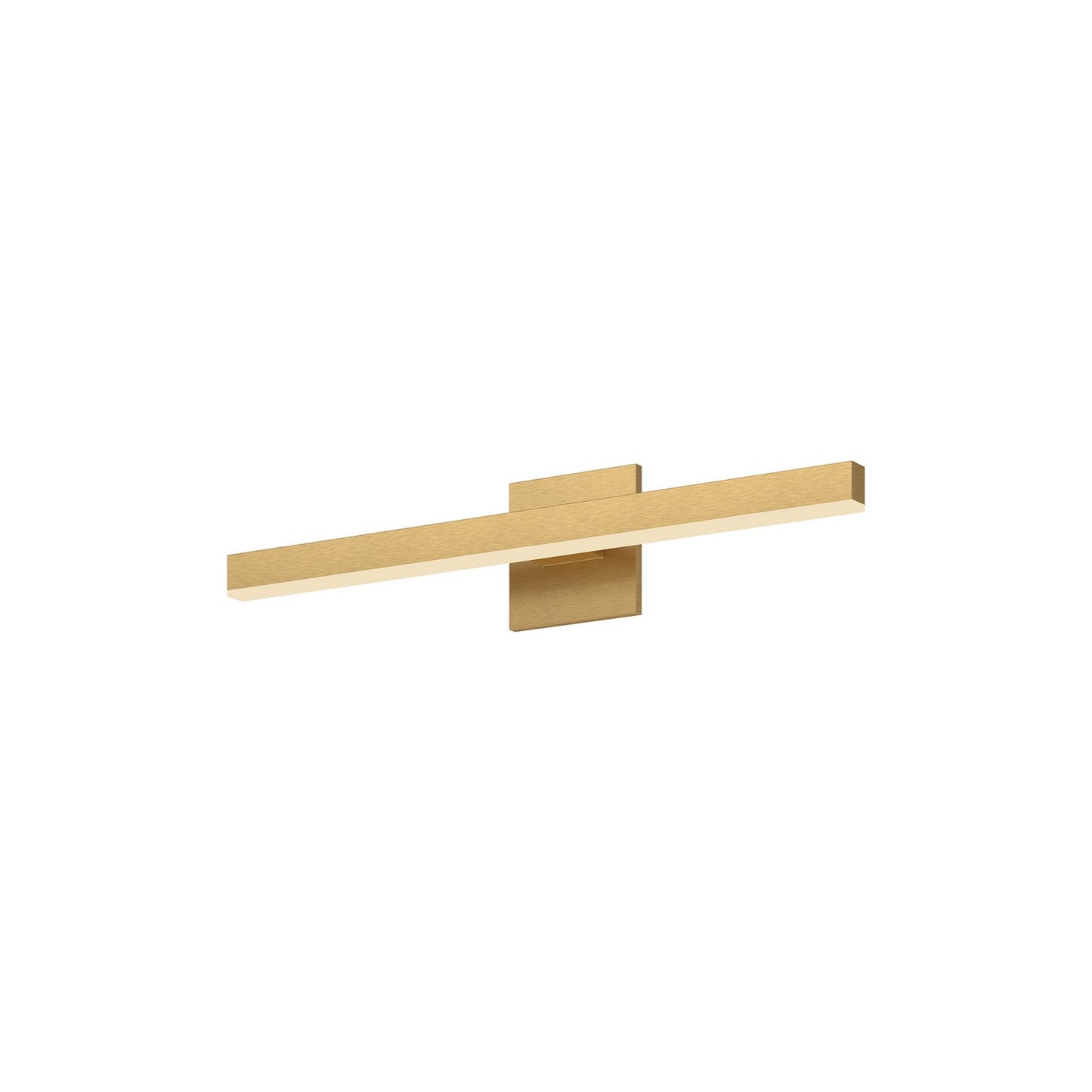 Kuzco Lighting-VL10323-BG-2700K|MAIN