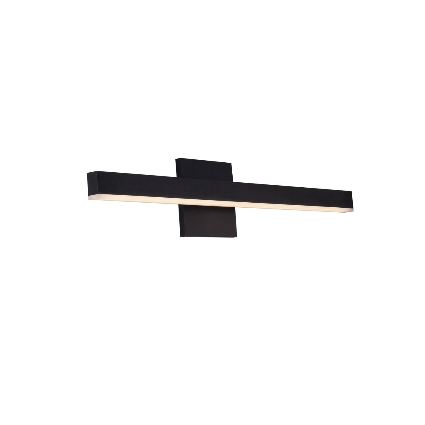 Kuzco Lighting-VL10323-BK-2700K|MAIN