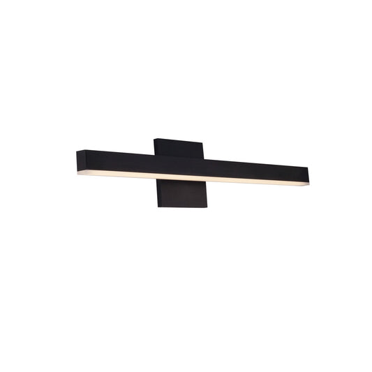 Kuzco Lighting-VL10323-BK-2700K|MAIN