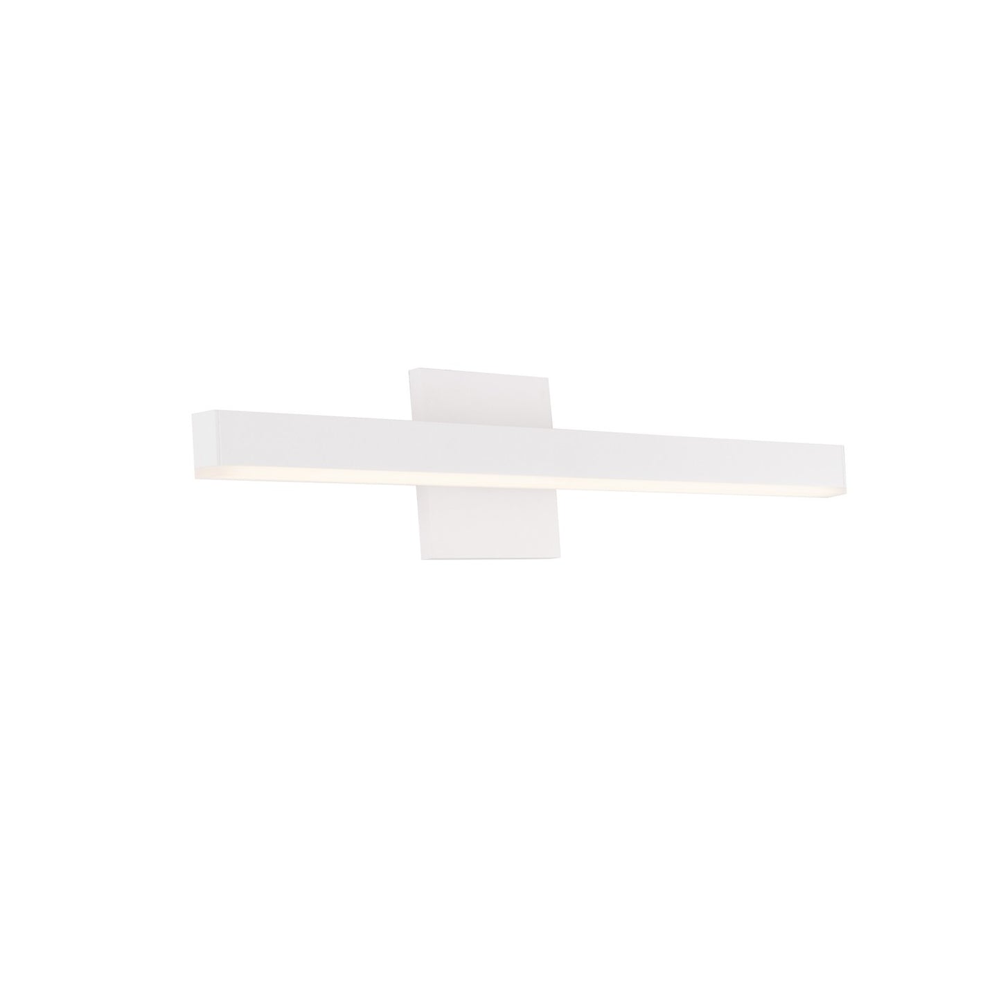 Kuzco Lighting-VL10323-WH-2700K|MAIN