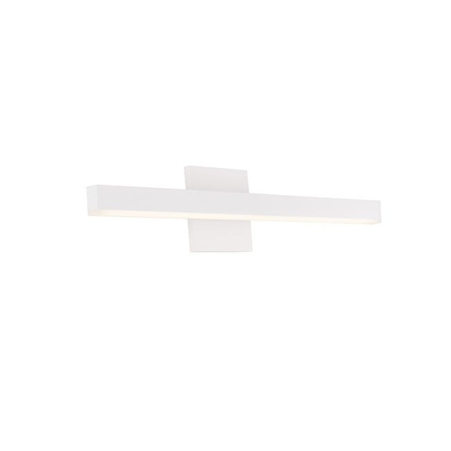 Kuzco Lighting-VL10323-WH-2700K|MAIN