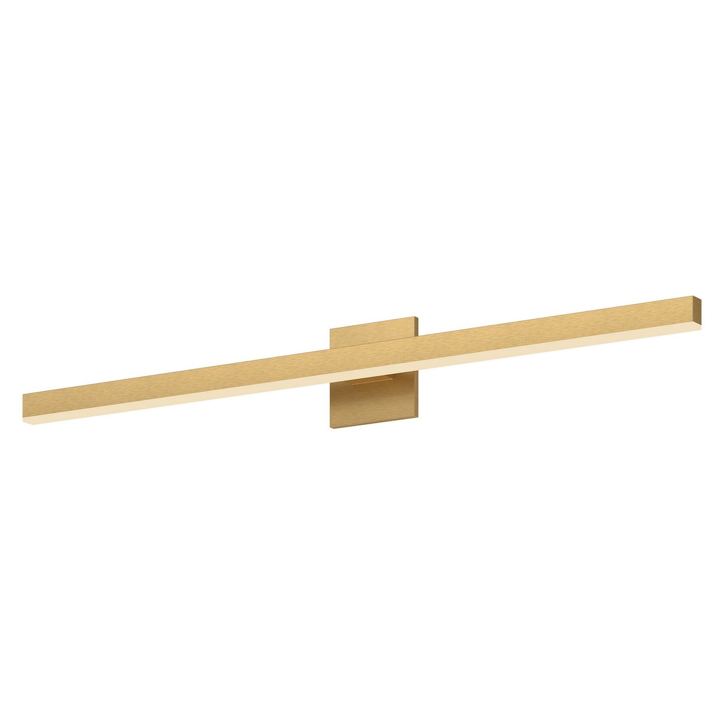 Kuzco Lighting-VL10337-BG-2700K|MAIN