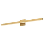 Kuzco Lighting-VL10337-BG-2700K|MAIN