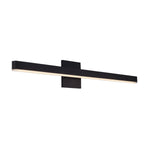 Kuzco Lighting-VL10337-BK-2700K|MAIN