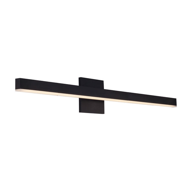 Kuzco Lighting-VL10337-BK-2700K|MAIN