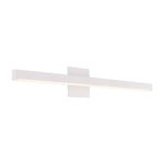 Kuzco Lighting-VL10337-WH-2700K|MAIN