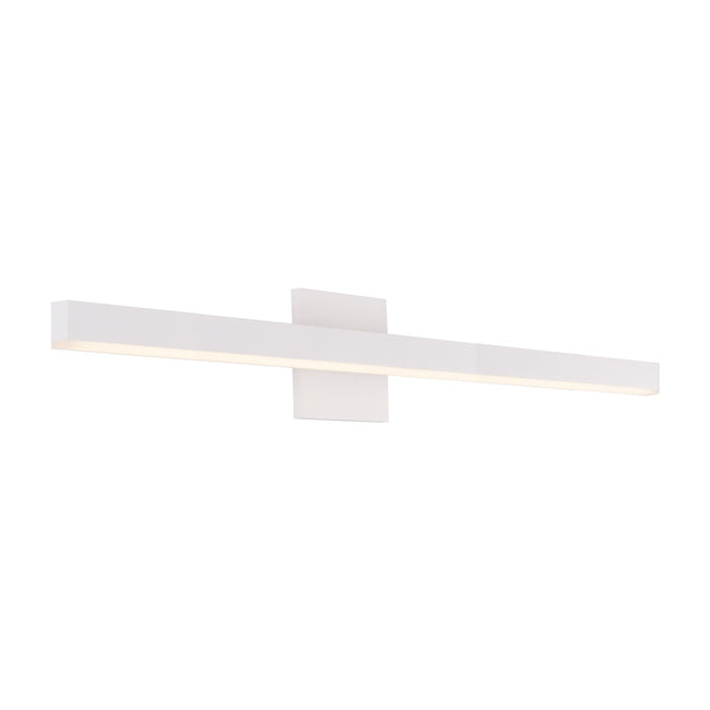 Kuzco Lighting-VL10337-WH-2700K|MAIN