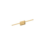 Kuzco Lighting-VL18224-BG-UNV|MAIN