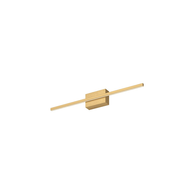 Kuzco Lighting-VL18224-BG-UNV|MAIN