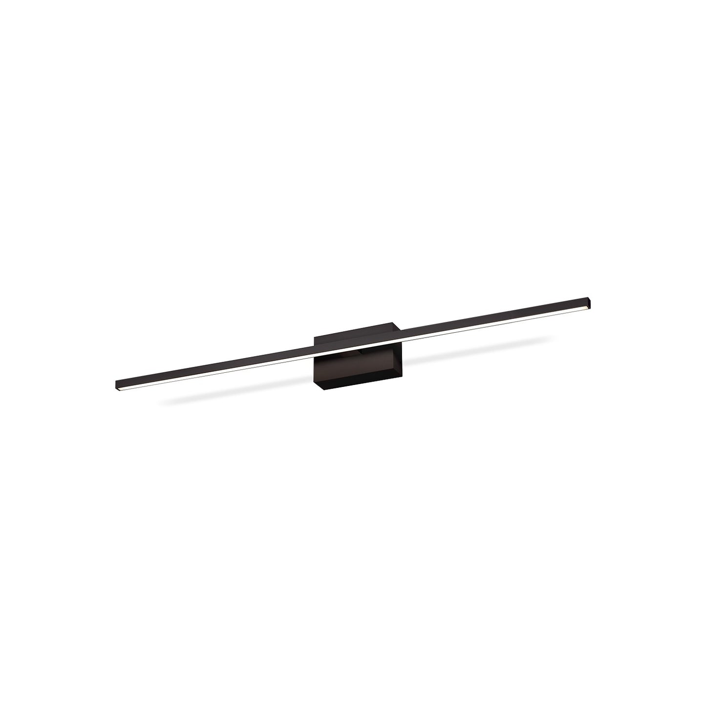 Kuzco Lighting-VL18236-BK-UNV|MAIN