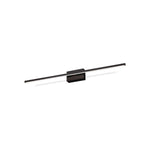 Kuzco Lighting-VL18236-BK-UNV|MAIN