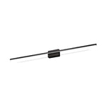 Kuzco Lighting-VL18248-BK-UNV|MAIN