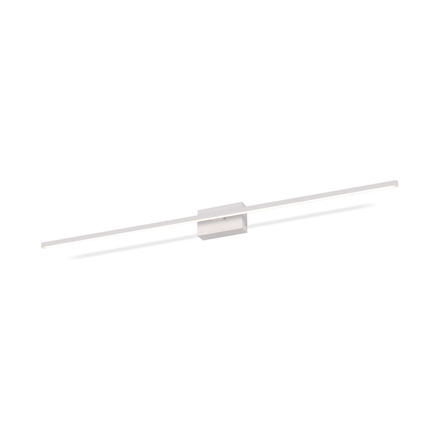 Kuzco Lighting-VL18248-WH-UNV|MAIN