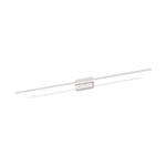 Kuzco Lighting-VL18248-WH-UNV|MAIN