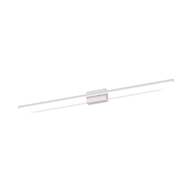 Kuzco Lighting-VL18248-WH-UNV|MAIN