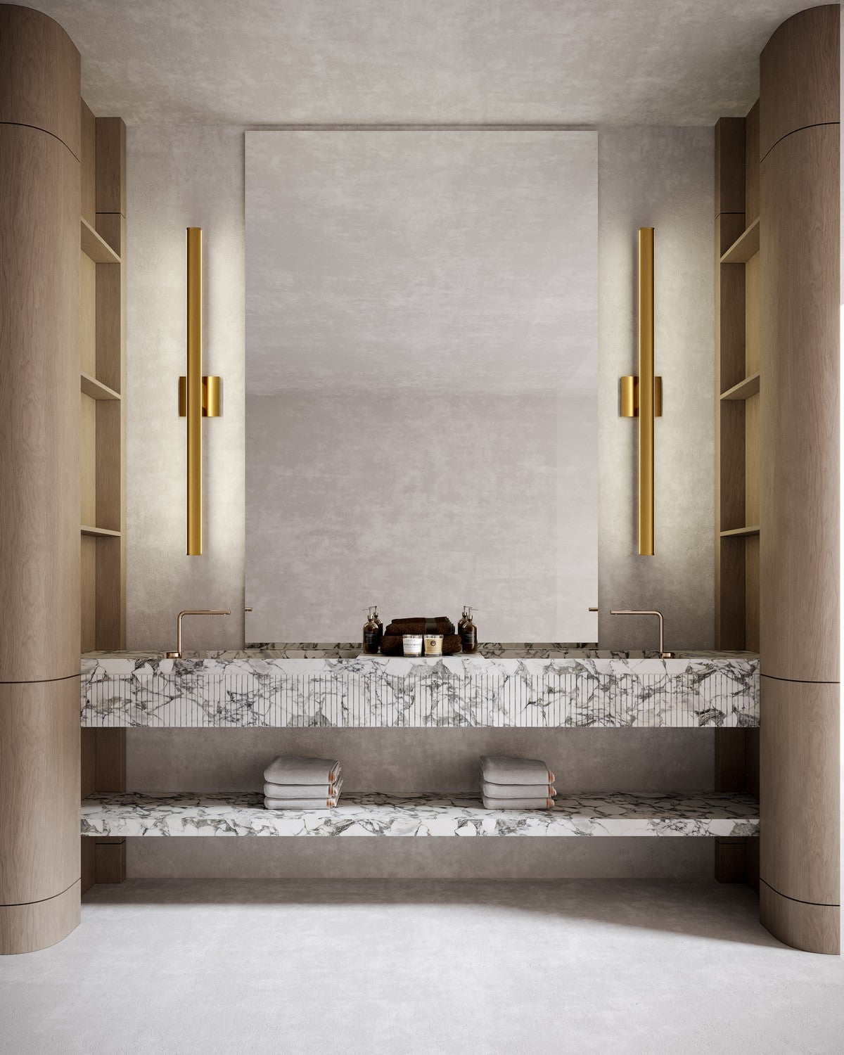 Kuzco Lighting-VL20353-BG|ALT|1
