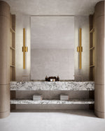 Kuzco Lighting-VL20353-BG|ALT|1
