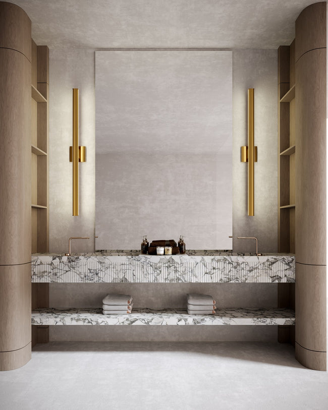 Kuzco Lighting-VL20353-BG|ALT|1