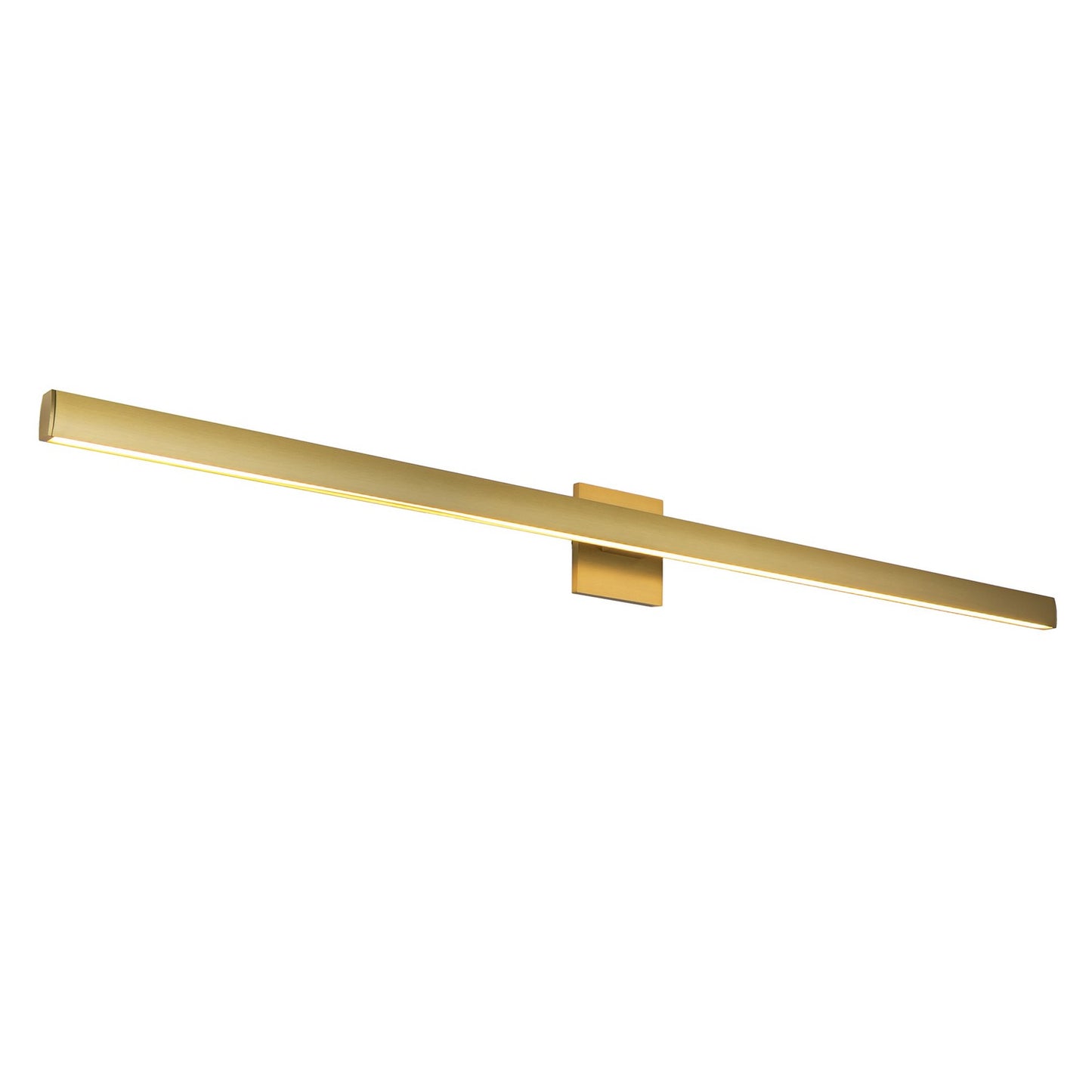 Kuzco Lighting-VL20353-BG|MAIN