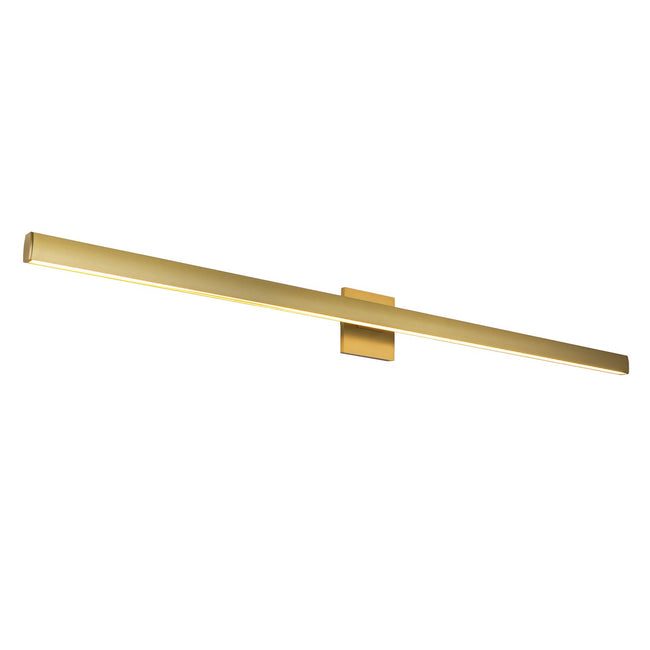 Kuzco Lighting-VL20353-BG|MAIN