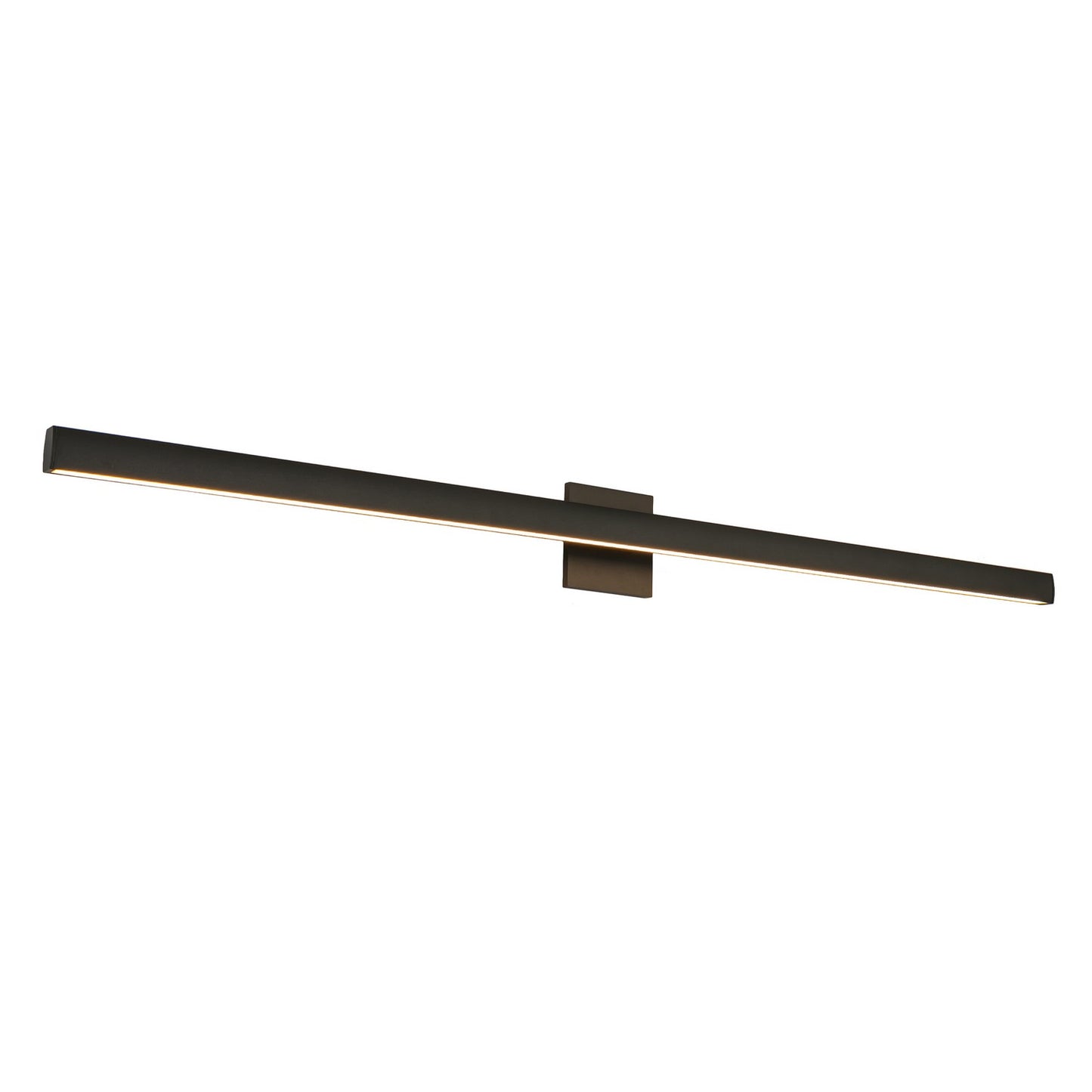 Kuzco Lighting-VL20353-BK|MAIN
