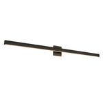 Kuzco Lighting-VL20353-BK|MAIN