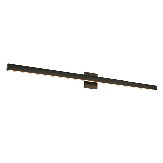 Kuzco Lighting-VL20353-BK|MAIN