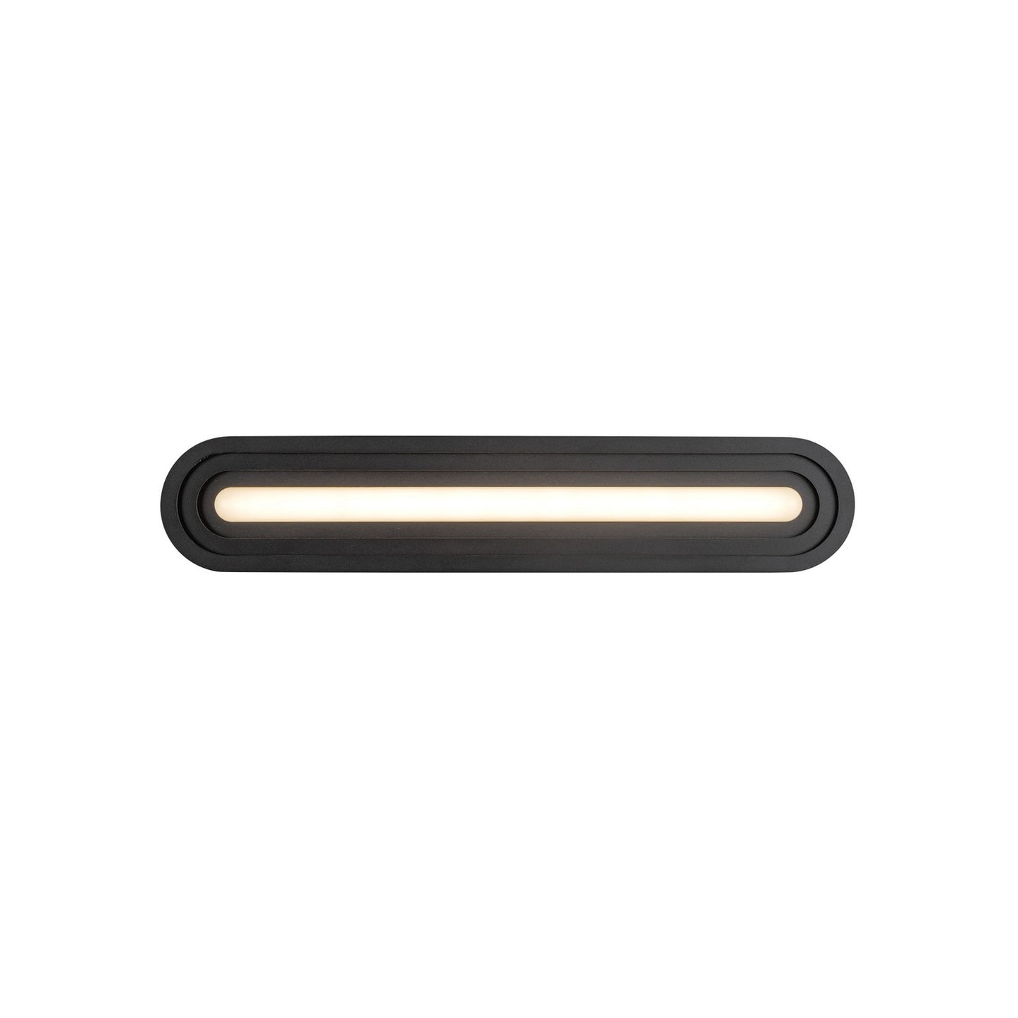 Kuzco Lighting-VL21324-BK-UNV|MAIN