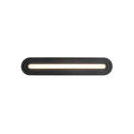 Kuzco Lighting-VL21324-BK-UNV|MAIN