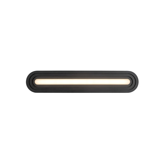 Kuzco Lighting-VL21324-BK-UNV|MAIN