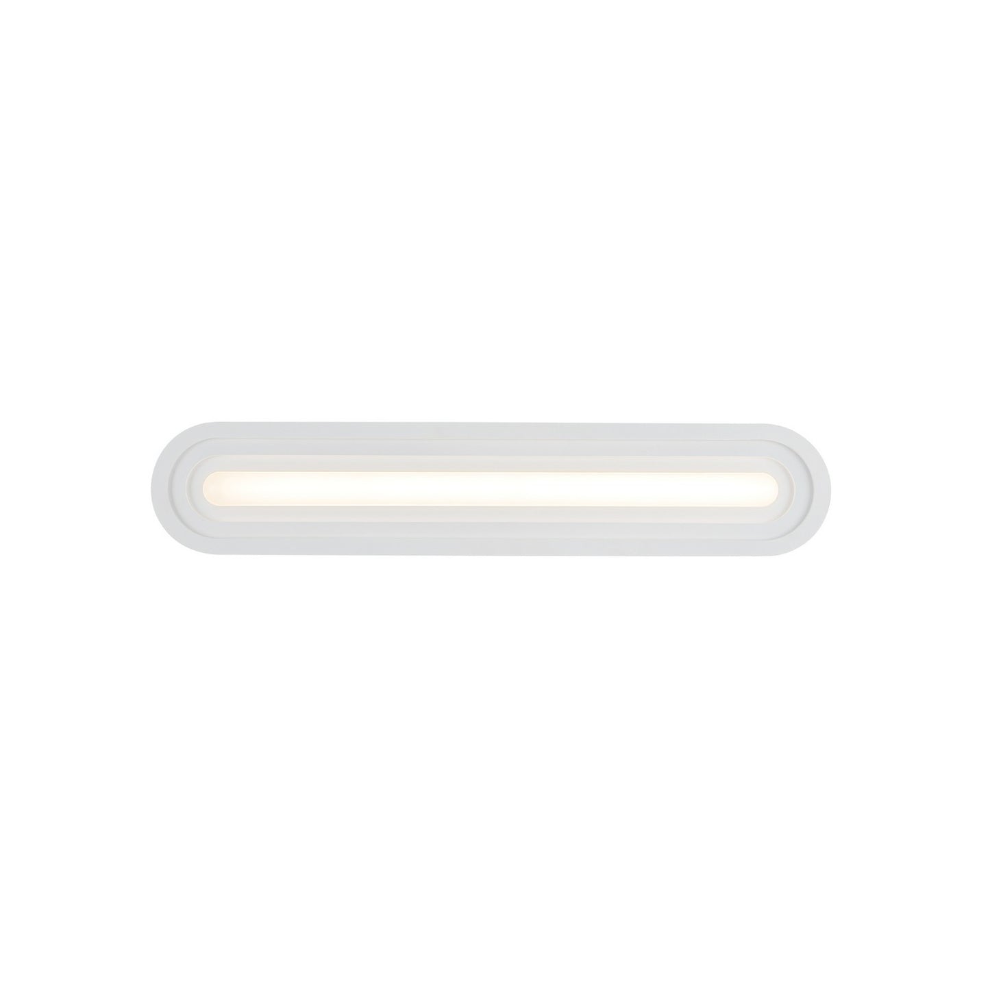Kuzco Lighting-VL21324-WH-UNV|MAIN