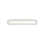 Kuzco Lighting-VL21324-WH-UNV|MAIN