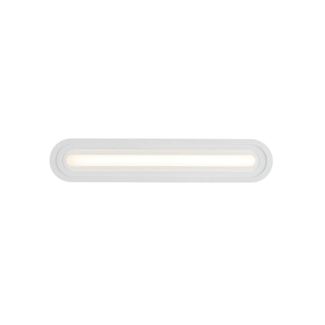 Kuzco Lighting-VL21324-WH-UNV|MAIN