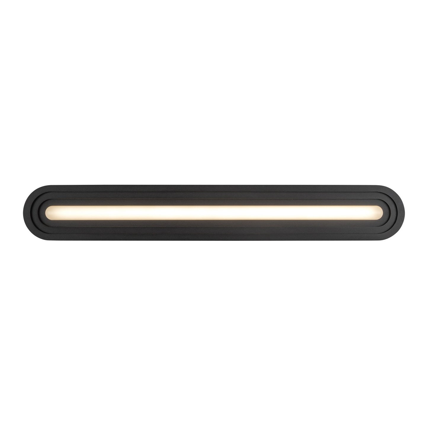 Kuzco Lighting-VL21332-BK-UNV|MAIN
