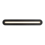Kuzco Lighting-VL21332-BK-UNV|MAIN