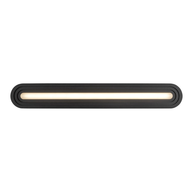 Kuzco Lighting-VL21332-BK-UNV|MAIN