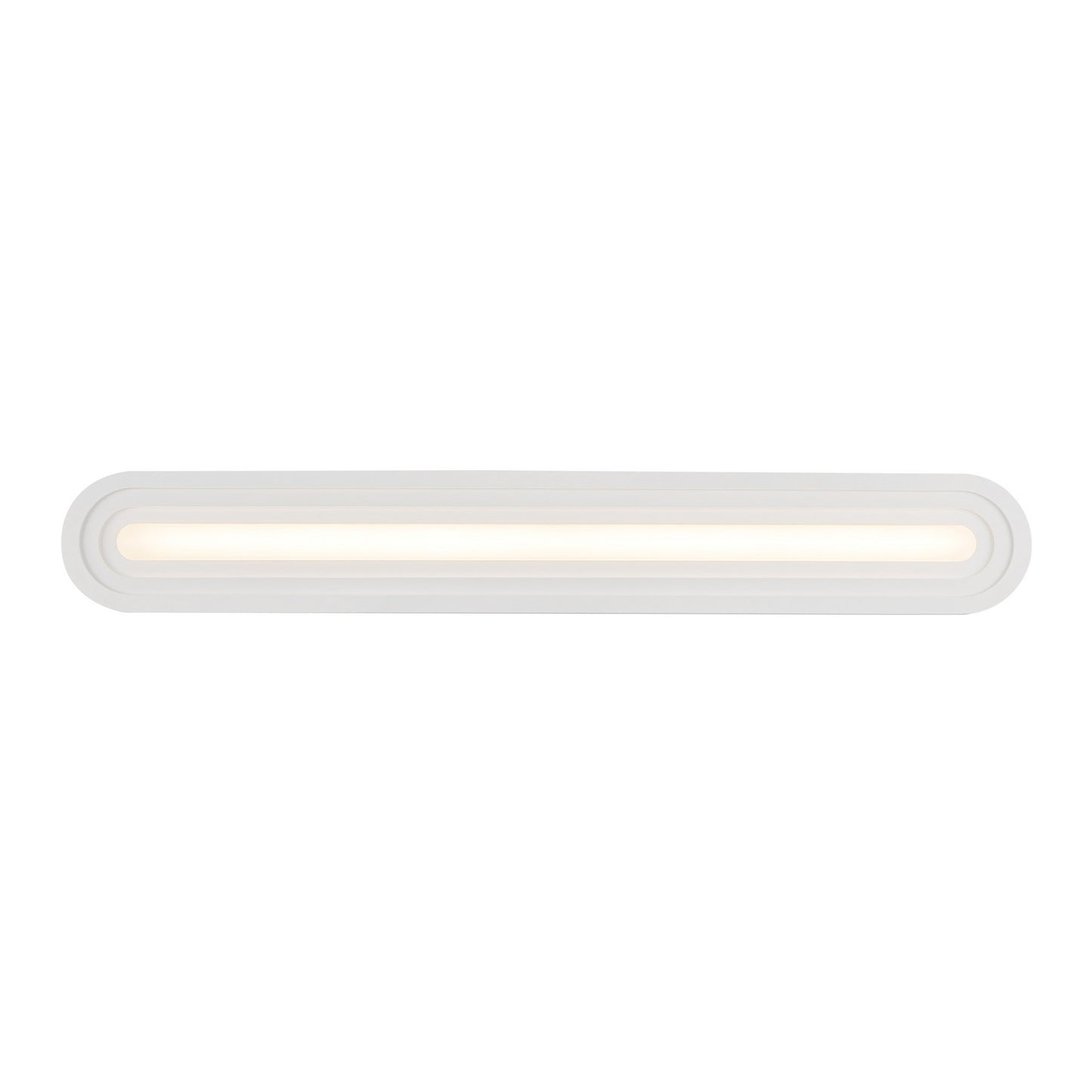 Kuzco Lighting-VL21332-WH-UNV|MAIN