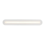 Kuzco Lighting-VL21332-WH-UNV|MAIN