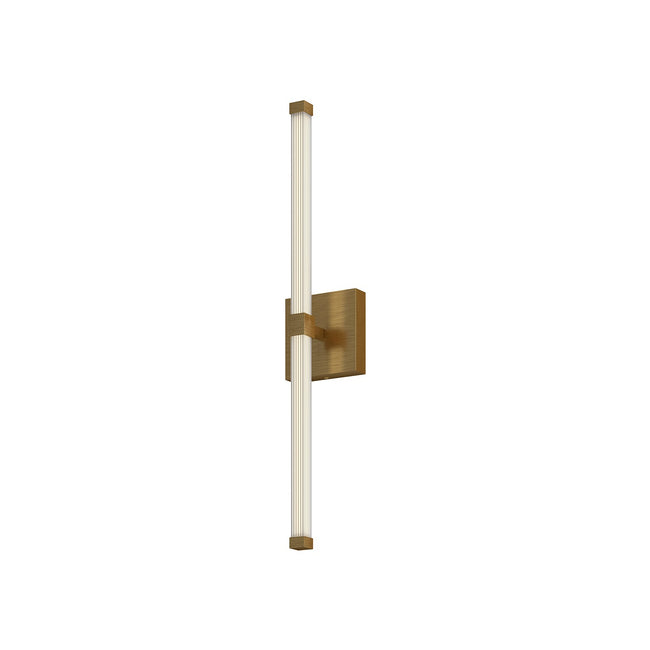 Kuzco Lighting-VL23524-BG-UNV|MAIN