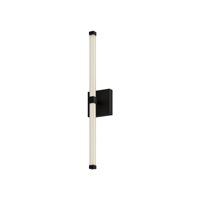 Kuzco Lighting-VL23524-BK-UNV|MAIN