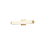 Kuzco Lighting-VL47221-BG|MAIN