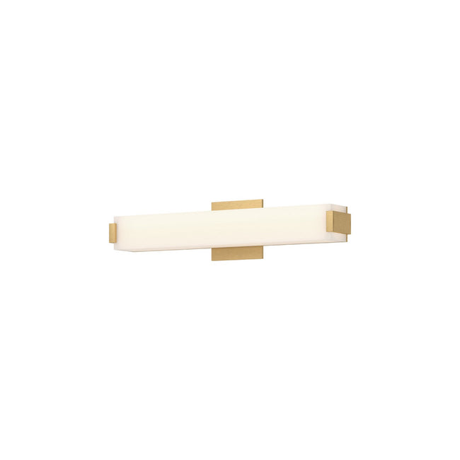 Kuzco Lighting-VL47221-BG|MAIN