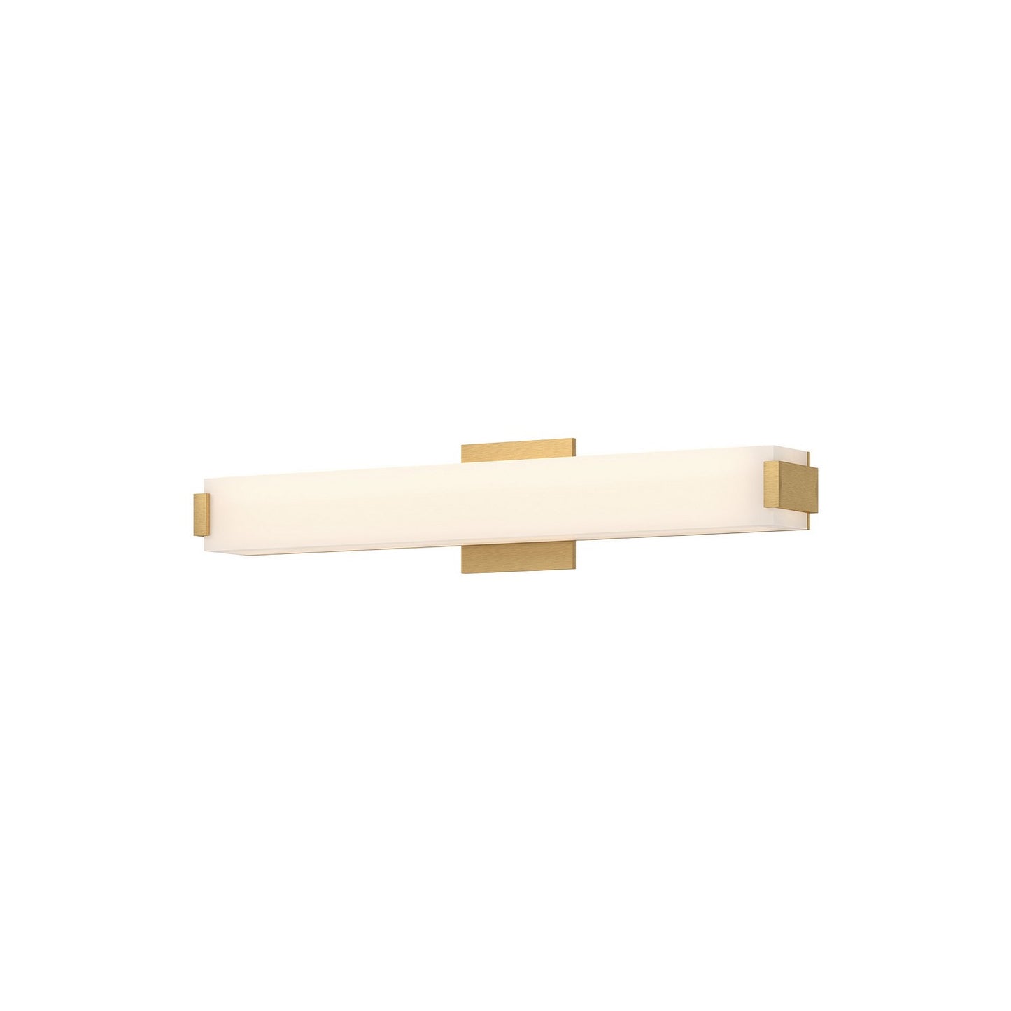 Kuzco Lighting-VL47225-BG|MAIN
