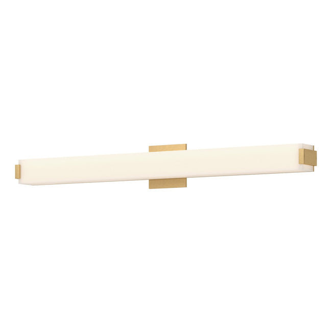 Kuzco Lighting-VL47237-BG|MAIN