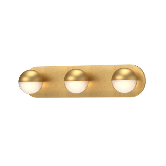 Kuzco Lighting-VL47321-BG-2700K|MAIN