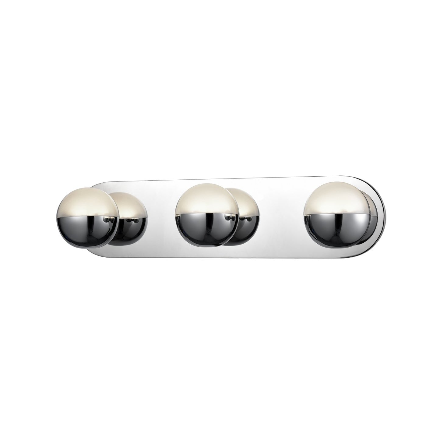 Kuzco Lighting-VL47321-CH-2700K|MAIN