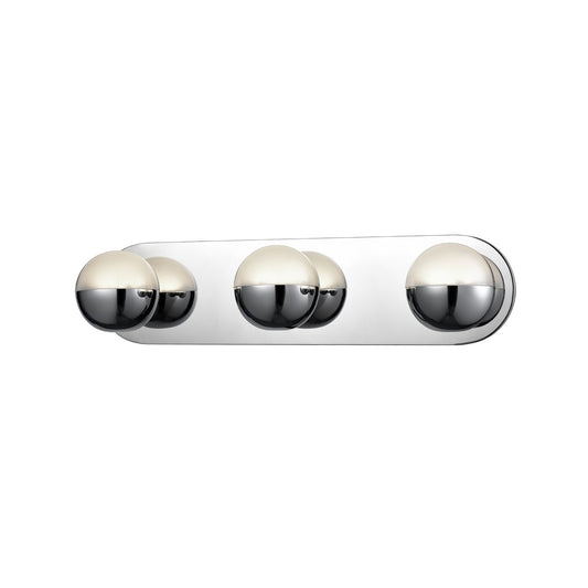 Kuzco Lighting-VL47321-CH-2700K|MAIN